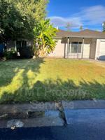 featured image of 2124 Ethan Way