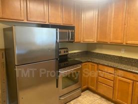 3715 Tallyho Dr #156 - Photo 1 of 1