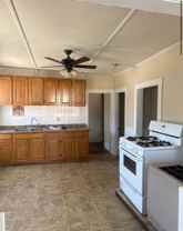 361-363 Chapel Street - Photo 1 of 1
