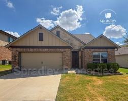 featured image of 1131 Kiskadee Branch Dr