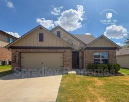 1131 Kiskadee Branch Dr - Photo 1 of 1
