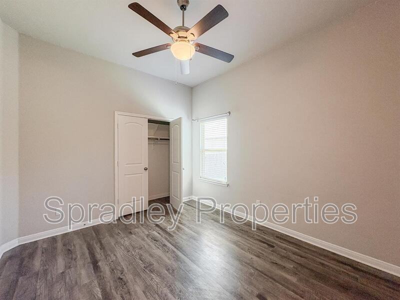 1131 Kiskadee Branch Dr - Photo 4 of 26