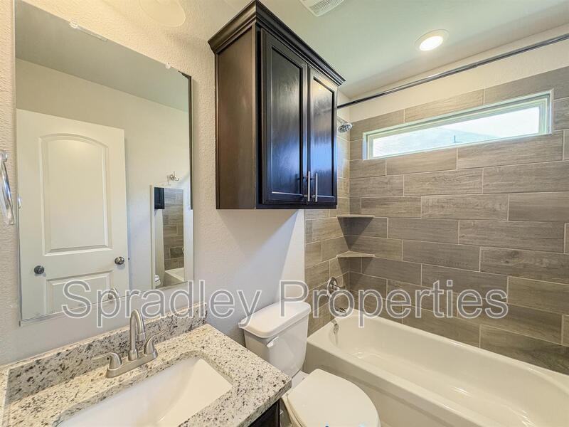 1131 Kiskadee Branch Dr - Photo 5 of 26