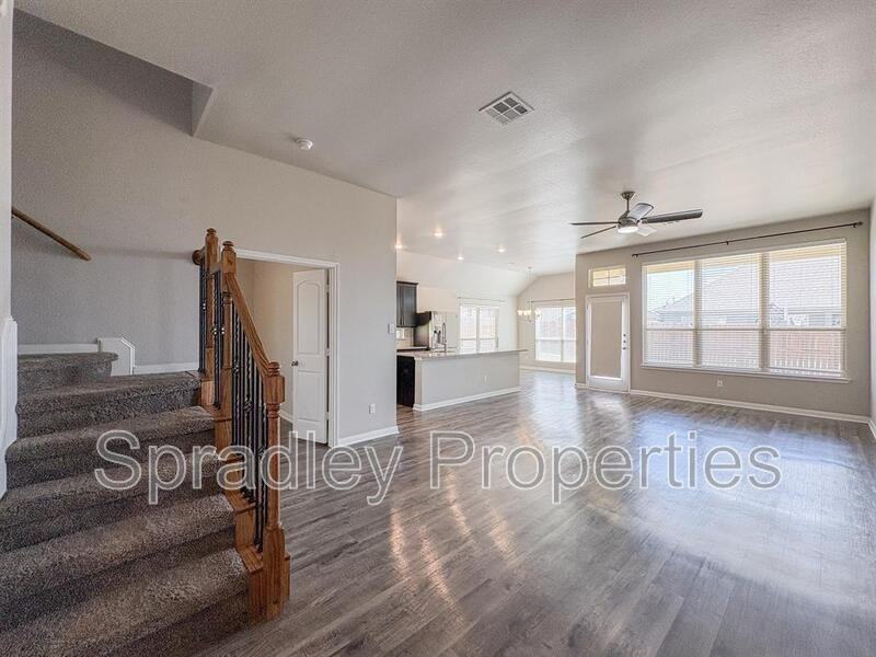 1131 Kiskadee Branch Dr - Photo 7 of 26
