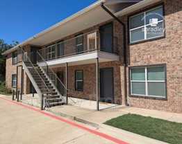 255 E 5th Ave #MT221 - Photo 1 of 1