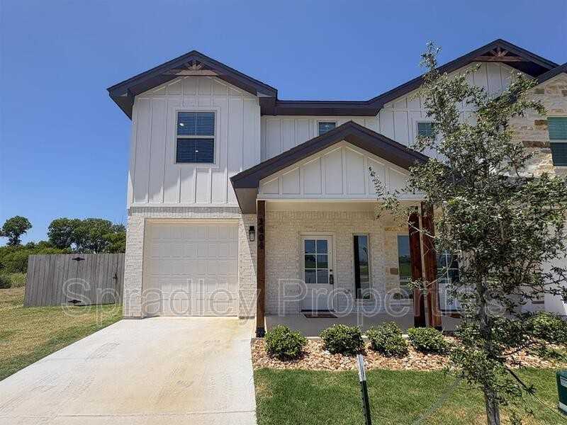 1404 Rita Blanca Ct - Photo 2 of 39