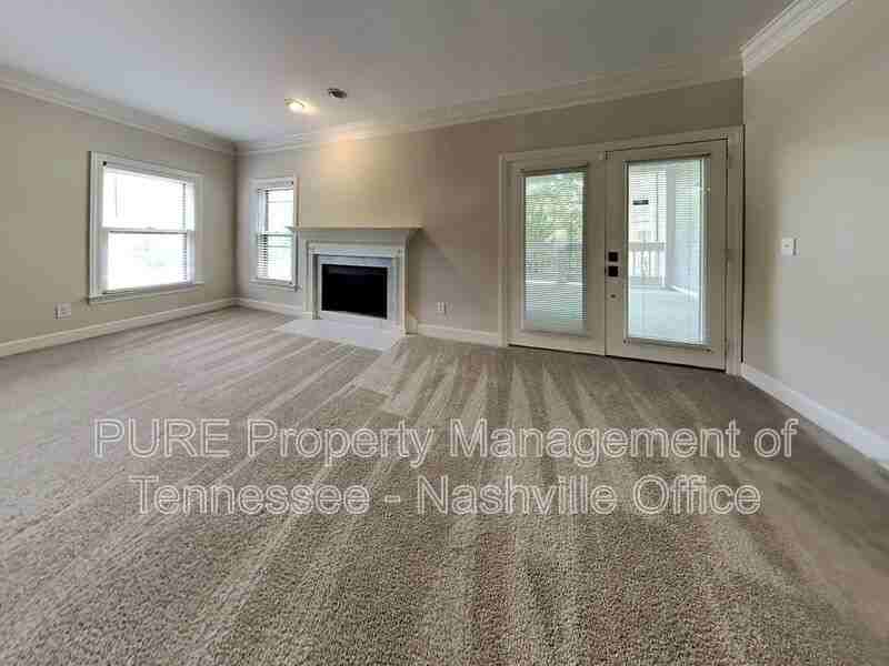 702 Arkland Pl - Photo 4 of 27