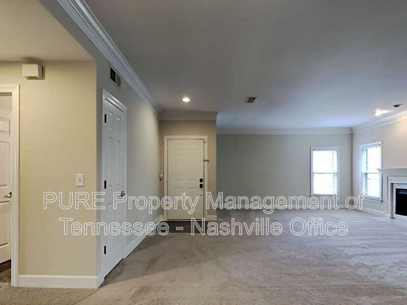 702 Arkland Pl - Photo 6 of 27