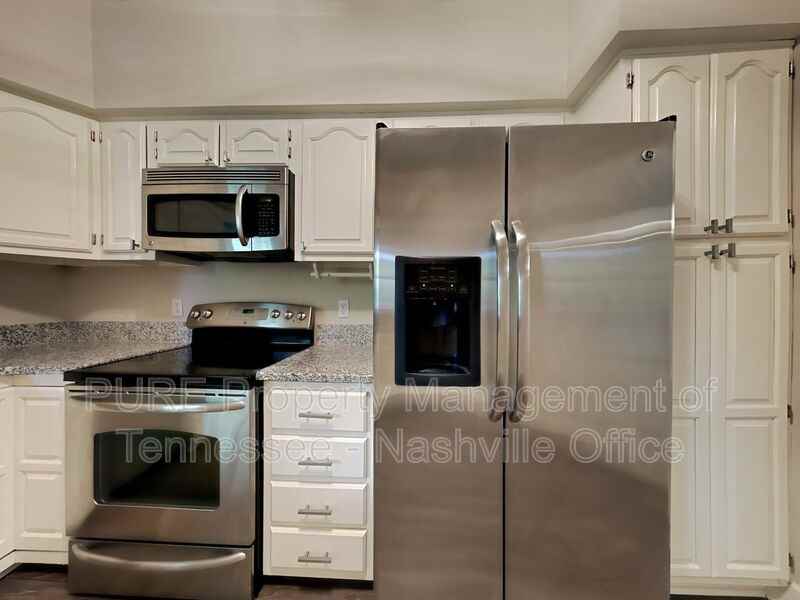 702 Arkland Pl - Photo 7 of 27