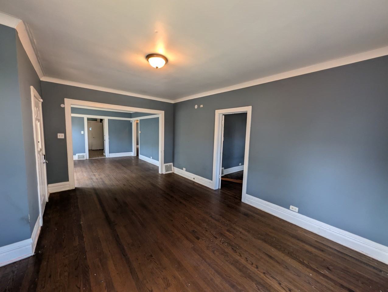 10146 S State St - Photo 5 of 26