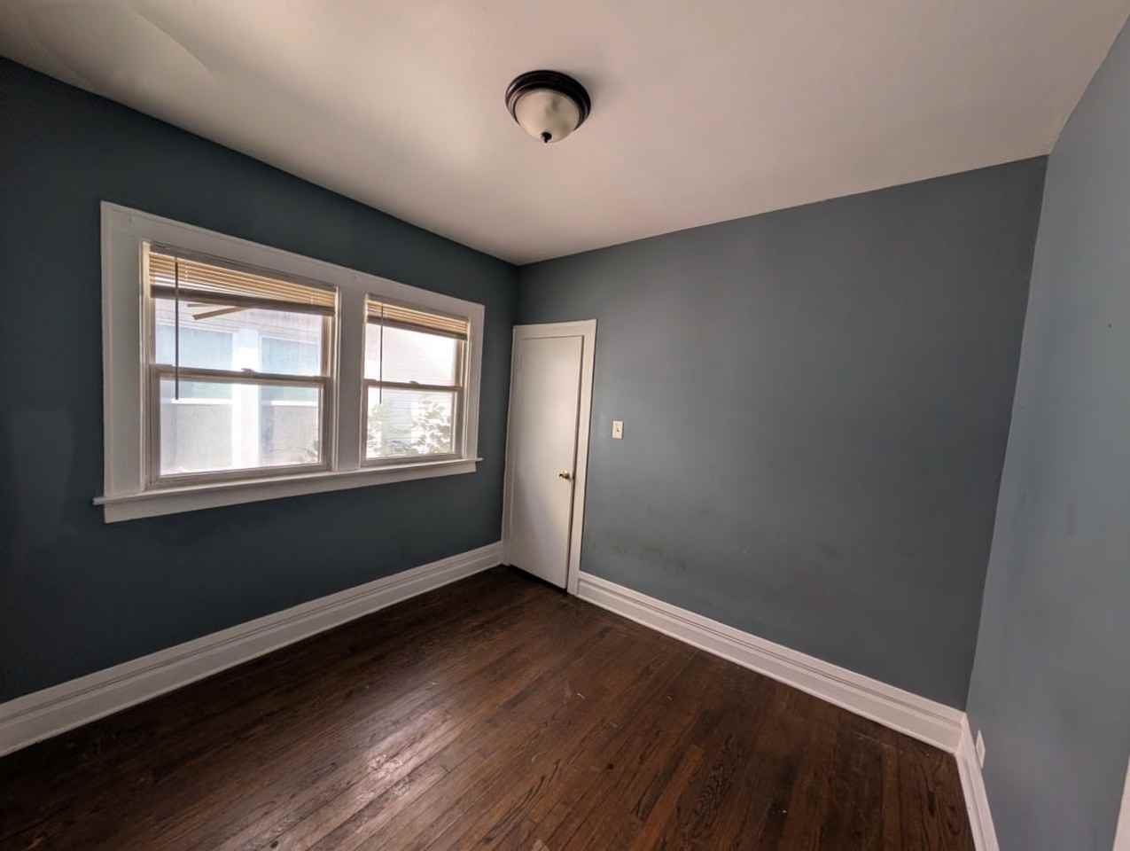 10146 S State St - Photo 6 of 26