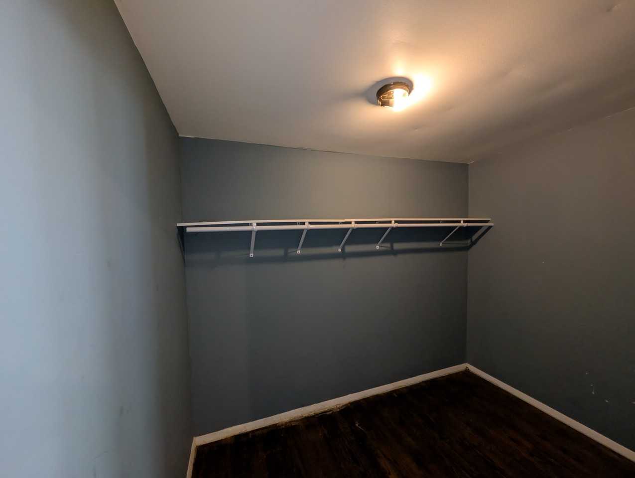10146 S State St - Photo 7 of 26