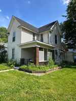 featured image of 1201 Elizabeth St #1