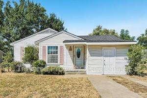 featured image of 1409 Oliver St