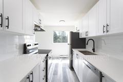 15304 100 Ave Nw - Photo 1 of 1