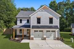 529 Mill Farm Ln - Photo 1 of 1