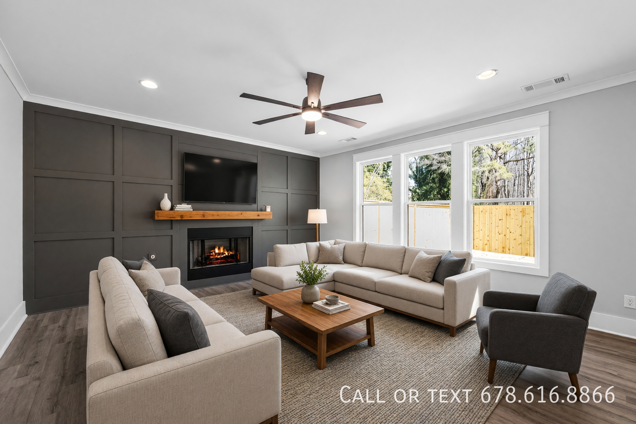 529 Mill Farm Ln - Photo 4 of 24