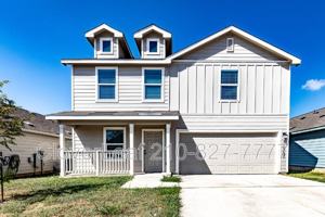 featured image of 11967 Sand Wedge Way