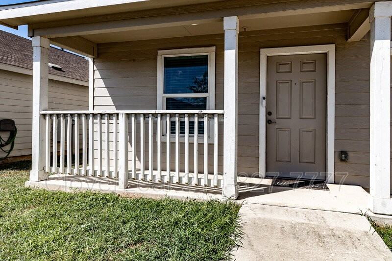 11967 Sand Wedge Way - Photo 4 of 34