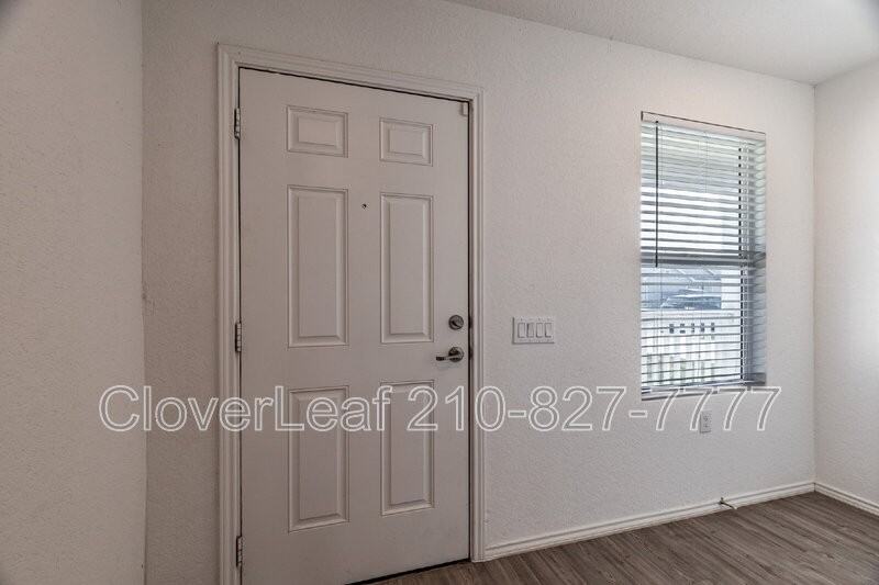 11967 Sand Wedge Way - Photo 5 of 34