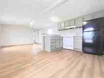 4409 Rainbow Ln - Photo 1 of 1