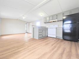 featured image of 4409 Rainbow Ln