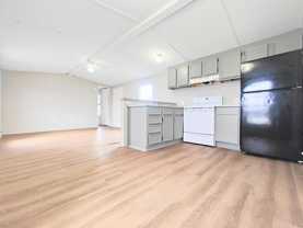 4409 Rainbow Ln - Photo 1 of 1