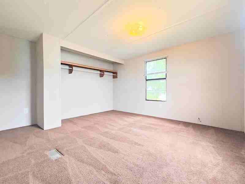 4409 Rainbow Ln - Photo 7 of 12