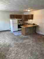 featured image of 106 S Main St #9