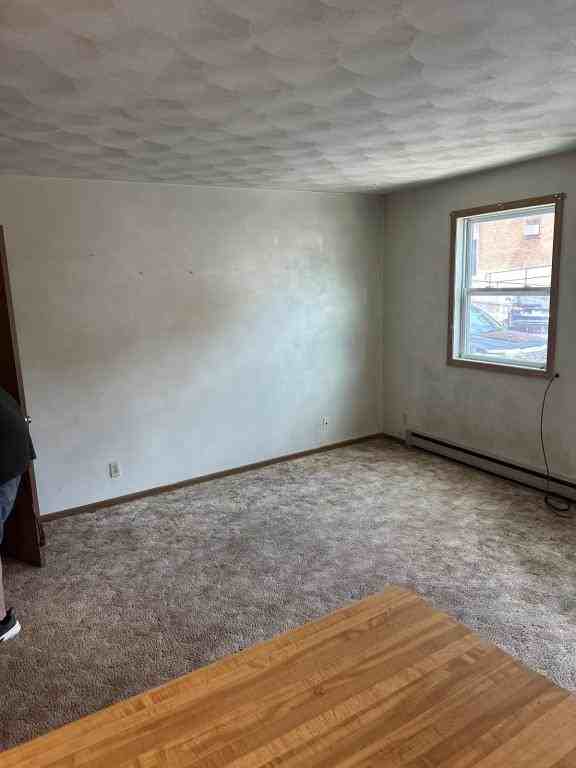 106 S Main St #9 - Photo 2 of 4