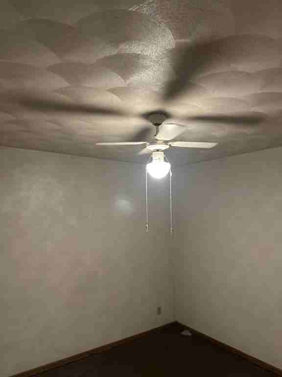 106 S Main St #9 - Photo 3 of 4