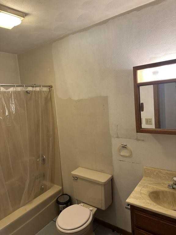 106 S Main St #9 - Photo 4 of 4