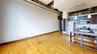 101 E 6th St #204 - Photo 1 of 1