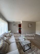 1500 10th Ave S #7 - Photo 1 of 1