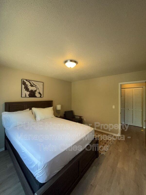 1500 10th Ave S - Photo 7 of 10