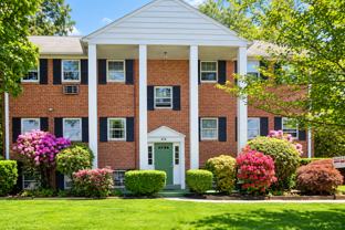3314 Old Capitol Trl #F3 - Photo 1 of 1