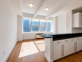 50 Murray St - Photo 1 of 1