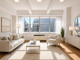50 Murray St - Photo 1 of 1