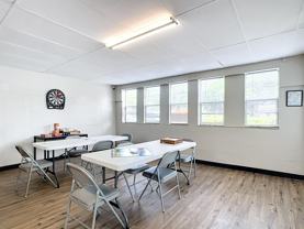 4435 70th St N - Photo 1 of 1