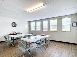 featured image of 6978 46th Ave N