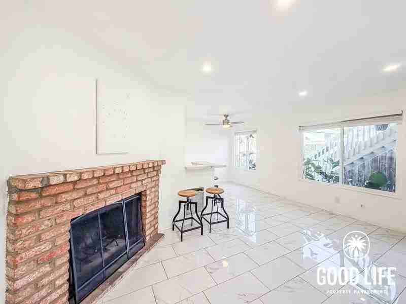 4185 Louisiana St #3 - Photo 2 of 13