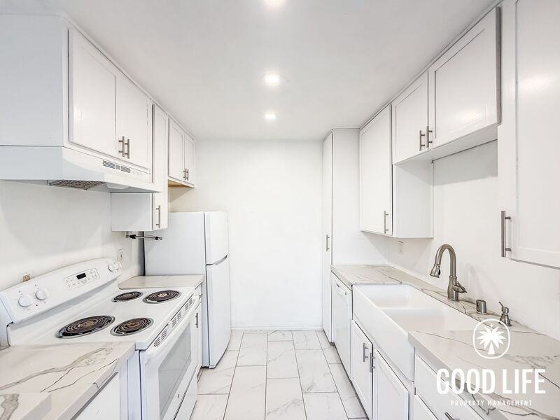 4185 Louisiana St #3 - Photo 4 of 13