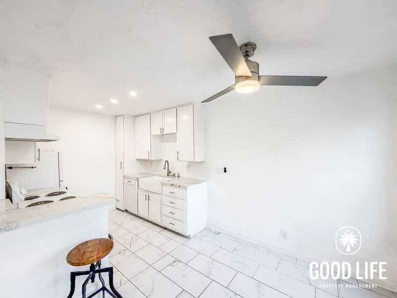 4185 Louisiana St #3 - Photo 5 of 13