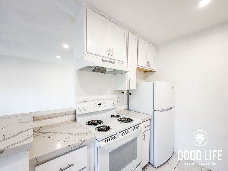 4185 Louisiana St #3 - Photo 6 of 13