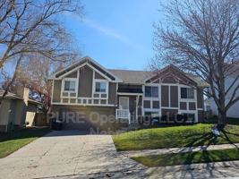 featured image of 12321 Wirt St