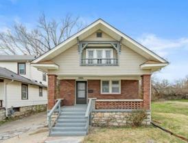 5014 College Ave - Photo 1 of 1