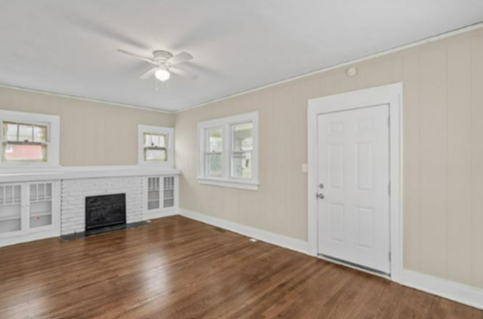 5014 College Ave - Photo 2 of 6