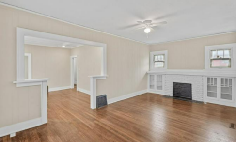 5014 College Ave - Photo 3 of 6
