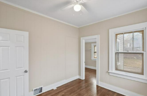 5014 College Ave - Photo 6 of 6