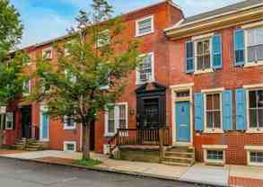 117 E Miner St - Photo 1 of 1